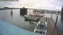 ./images/quadra/hbidock/20250626/hbidock20250626_183000M.jpg