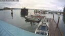 ./images/quadra/hbidock/20250626/hbidock20250626_183012M.jpg