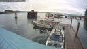 ./images/quadra/hbidock/20250626/hbidock20250626_183500M.jpg