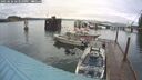 ./images/quadra/hbidock/20250626/hbidock20250626_183510M.jpg