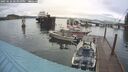 ./images/quadra/hbidock/20250626/hbidock20250626_184000M.jpg