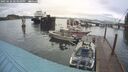 ./images/quadra/hbidock/20250626/hbidock20250626_184010M.jpg