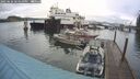 ./images/quadra/hbidock/20250626/hbidock20250626_184510M.jpg
