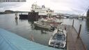 ./images/quadra/hbidock/20250626/hbidock20250626_185011M.jpg
