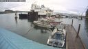 ./images/quadra/hbidock/20250626/hbidock20250626_185500M.jpg