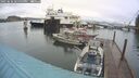 ./images/quadra/hbidock/20250626/hbidock20250626_190000M.jpg
