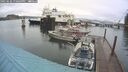 ./images/quadra/hbidock/20250626/hbidock20250626_190009M.jpg