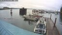 ./images/quadra/hbidock/20250626/hbidock20250626_190500M.jpg