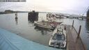 ./images/quadra/hbidock/20250626/hbidock20250626_191000M.jpg