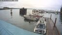 ./images/quadra/hbidock/20250626/hbidock20250626_191009M.jpg