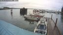 ./images/quadra/hbidock/20250626/hbidock20250626_192000M.jpg