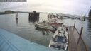./images/quadra/hbidock/20250626/hbidock20250626_192010M.jpg