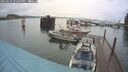 ./images/quadra/hbidock/20250626/hbidock20250626_192500M.jpg