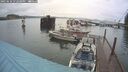 ./images/quadra/hbidock/20250626/hbidock20250626_192509M.jpg