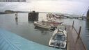 ./images/quadra/hbidock/20250626/hbidock20250626_193009M.jpg