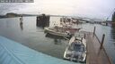 ./images/quadra/hbidock/20250626/hbidock20250626_194000M.jpg