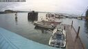 ./images/quadra/hbidock/20250626/hbidock20250626_194008M.jpg