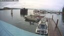 ./images/quadra/hbidock/20250626/hbidock20250626_194509M.jpg