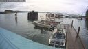./images/quadra/hbidock/20250626/hbidock20250626_195000M.jpg
