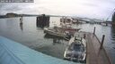 ./images/quadra/hbidock/20250626/hbidock20250626_195006M.jpg