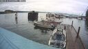 ./images/quadra/hbidock/20250626/hbidock20250626_195500M.jpg