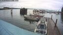 ./images/quadra/hbidock/20250626/hbidock20250626_195508M.jpg