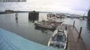 ./images/quadra/hbidock/20250626/hbidock20250626_200000M.jpg