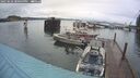 ./images/quadra/hbidock/20250626/hbidock20250626_200500M.jpg