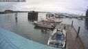 ./images/quadra/hbidock/20250626/hbidock20250626_200509M.jpg