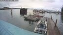 ./images/quadra/hbidock/20250626/hbidock20250626_201000M.jpg