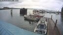 ./images/quadra/hbidock/20250626/hbidock20250626_201500M.jpg