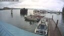 ./images/quadra/hbidock/20250626/hbidock20250626_201508M.jpg