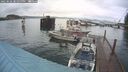 ./images/quadra/hbidock/20250626/hbidock20250626_202000M.jpg