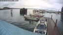 ./images/quadra/hbidock/20250626/hbidock20250626_202008M.jpg