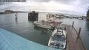 ./images/quadra/hbidock/20250626/hbidock20250626_202509M.jpg