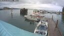 ./images/quadra/hbidock/20250626/hbidock20250626_203000M.jpg