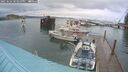 ./images/quadra/hbidock/20250626/hbidock20250626_203500M.jpg