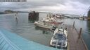 ./images/quadra/hbidock/20250626/hbidock20250626_204000M.jpg