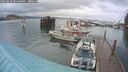 ./images/quadra/hbidock/20250626/hbidock20250626_204009M.jpg