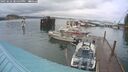./images/quadra/hbidock/20250626/hbidock20250626_204500M.jpg