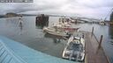 ./images/quadra/hbidock/20250626/hbidock20250626_205009M.jpg