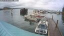 ./images/quadra/hbidock/20250626/hbidock20250626_205500M.jpg