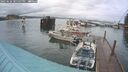 ./images/quadra/hbidock/20250626/hbidock20250626_205507M.jpg