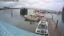 ./images/quadra/hbidock/20250626/hbidock20250626_210000M.jpg