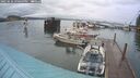 ./images/quadra/hbidock/20250626/hbidock20250626_210009M.jpg