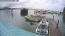 ./images/quadra/hbidock/20250626/hbidock20250626_210500M.jpg