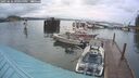 ./images/quadra/hbidock/20250626/hbidock20250626_211000M.jpg
