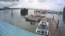 ./images/quadra/hbidock/20250626/hbidock20250626_211009M.jpg