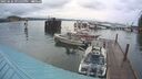./images/quadra/hbidock/20250626/hbidock20250626_211500M.jpg