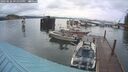 ./images/quadra/hbidock/20250626/hbidock20250626_212000M.jpg